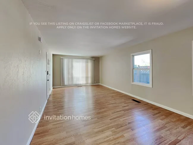 1907 Chestnut Ave Antioch, CA 94509 photo 3