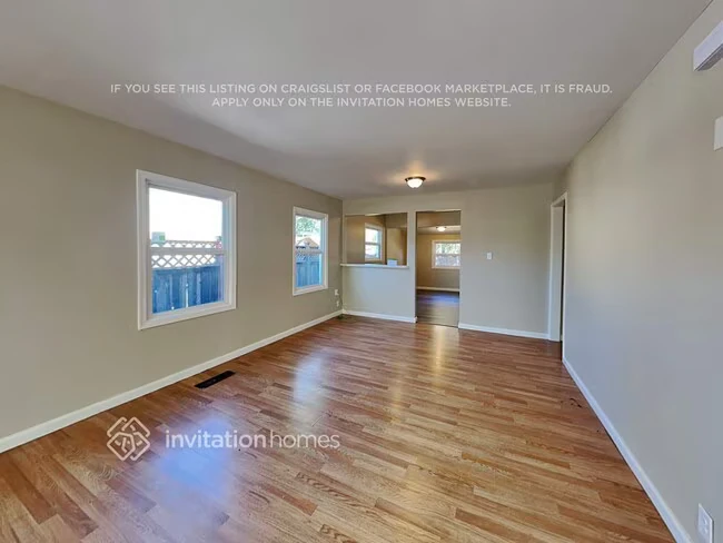 1907 Chestnut Ave Antioch, CA 94509 photo 4