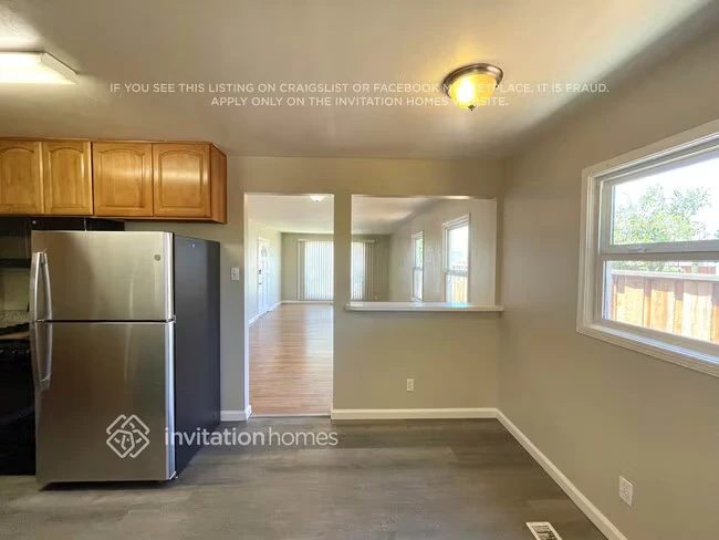 1907 Chestnut Ave Antioch, CA 94509 photo 5