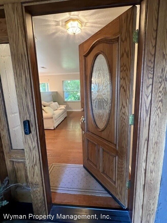  Jefferson St, Napa House photo 3