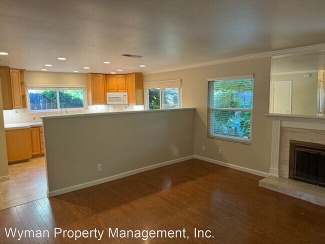  Jefferson St, Napa House photo 5