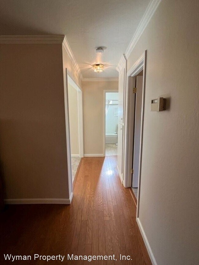 4492 Jefferson St Napa, CA 94558 photo 5