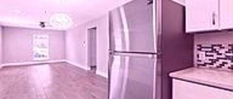 9018 Slayton Dr Austin, TX 78753 photo 5