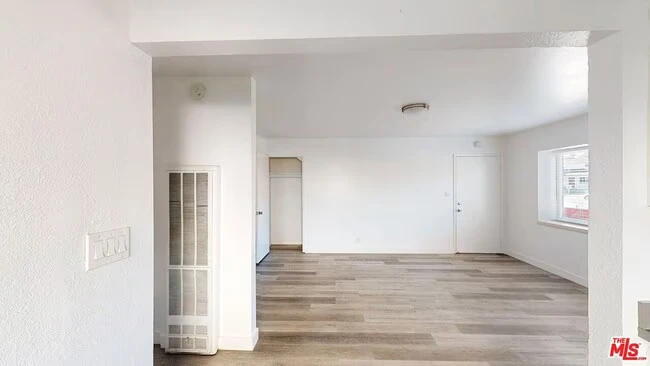 2129 Monroe St Santa Clara, CA 95050 photo 4