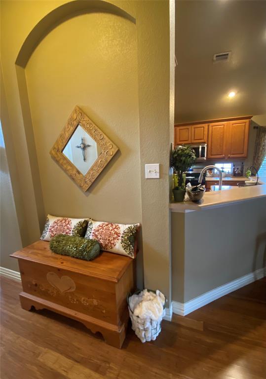 3701 Turetella Dr Round Rock, TX 78681 photo 4