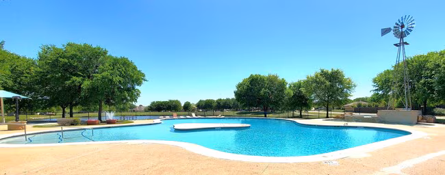 The Residences at Hudson Hollow photo 3