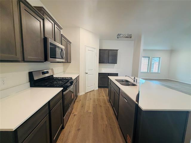 3917 Jasper Ln Celina, TX 75009 photo 4