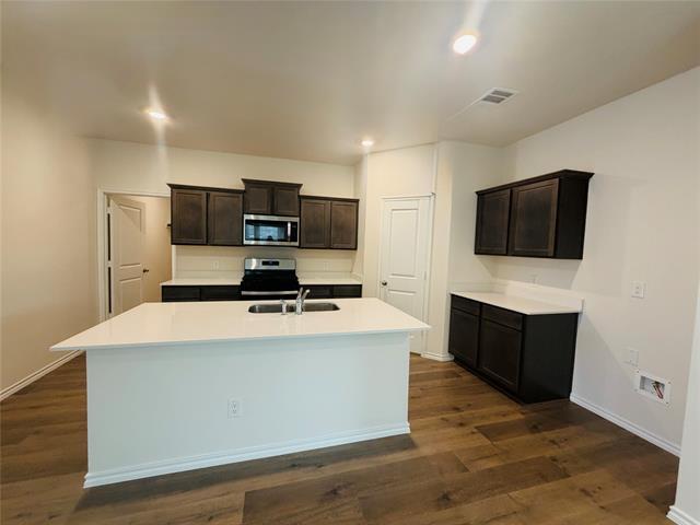3917 Jasper Ln Celina, TX 75009 photo 5