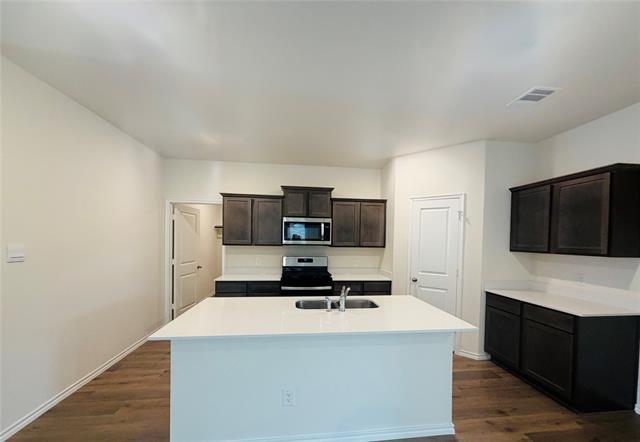 3917 Jasper Ln Celina, TX 75009 photo 3