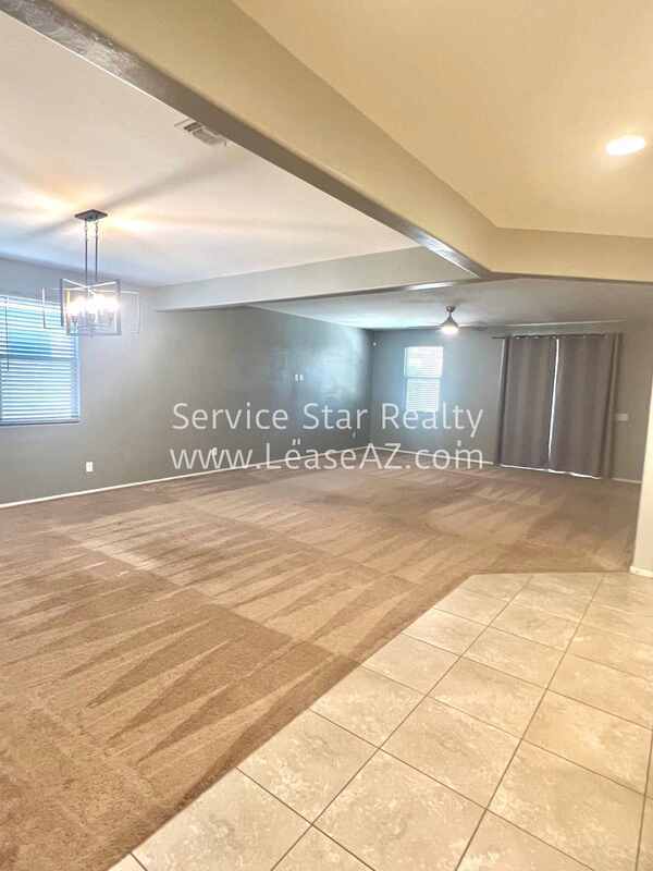 4111 W Desert Ln photo 3