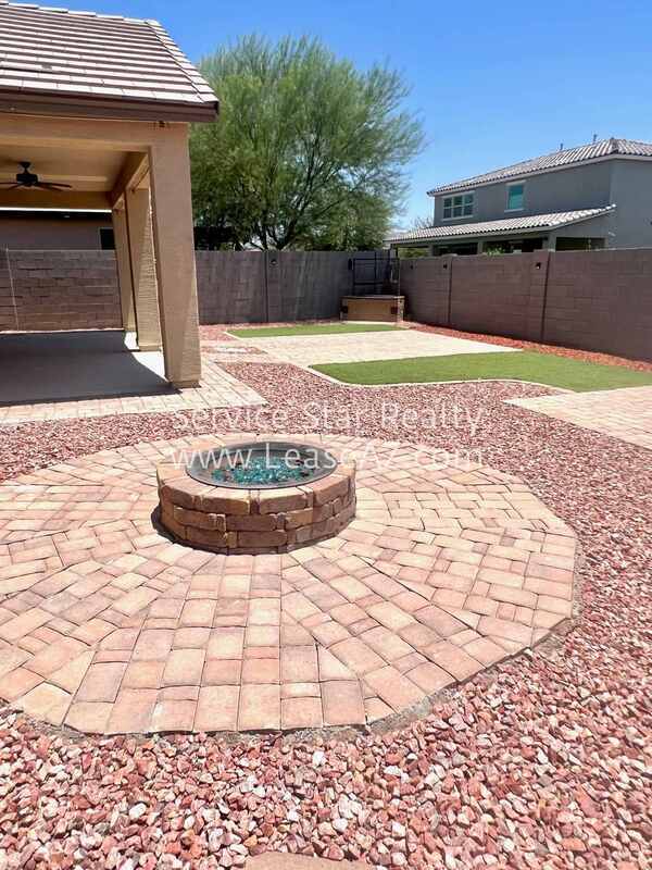 4111 W Desert Ln photo 4