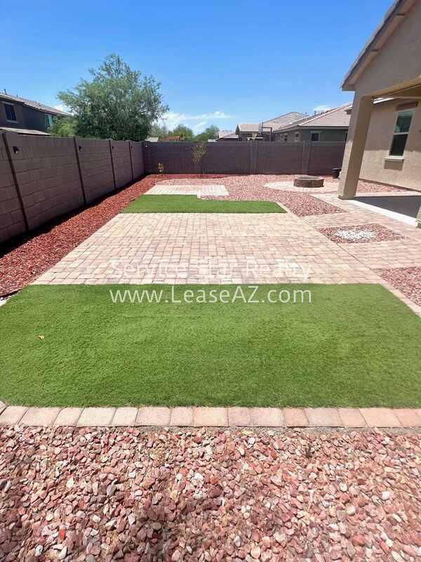 4111 W Desert Ln photo 5