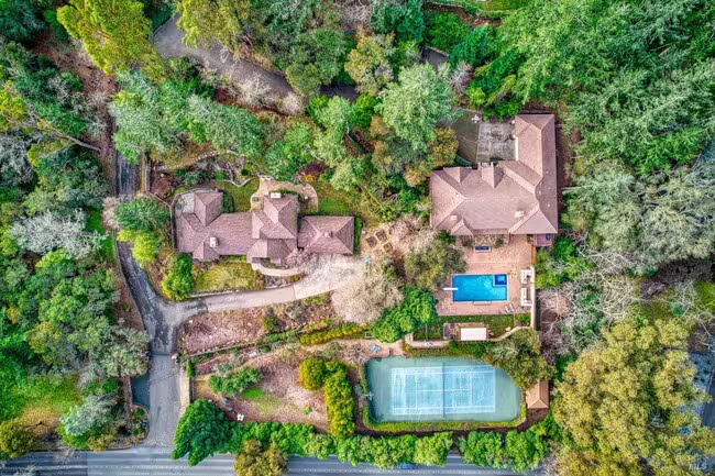 2703 Brush Creek Rd Santa Rosa, CA 95404 photo 5