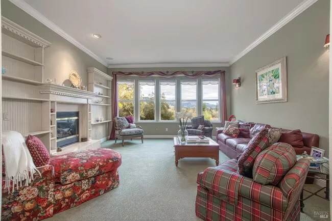 2703 Brush Creek Rd Santa Rosa, CA 95404 photo 3