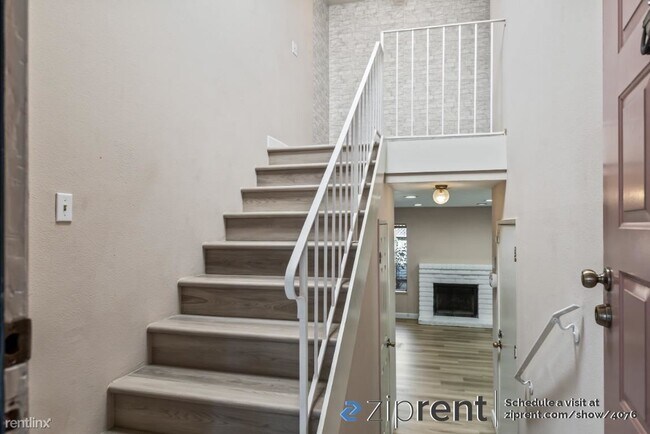 35632 Mccarty Common, Fremont, CA 94536 photo 4