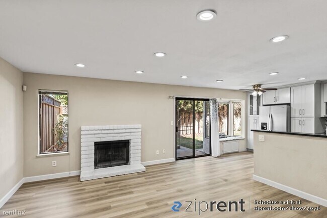 35632 Mccarty Common, Fremont, CA 94536 photo 5