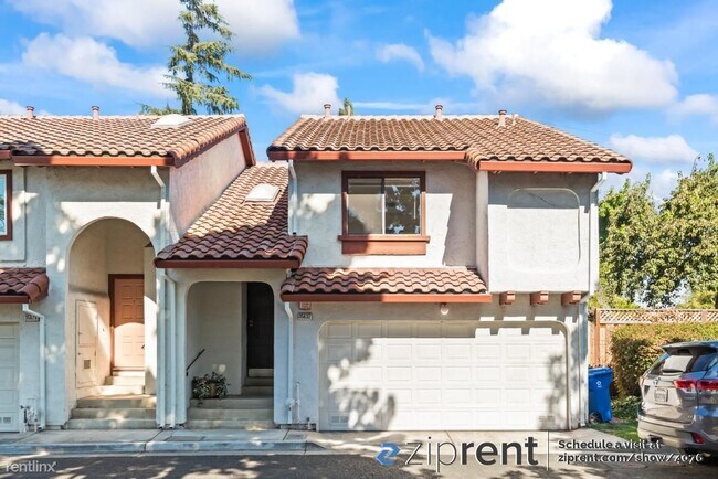 35632 Mccarty Common, Fremont, CA 94536 photo 2