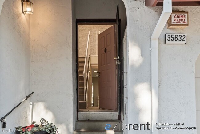 35632 Mccarty Common, Fremont, CA 94536 photo 3