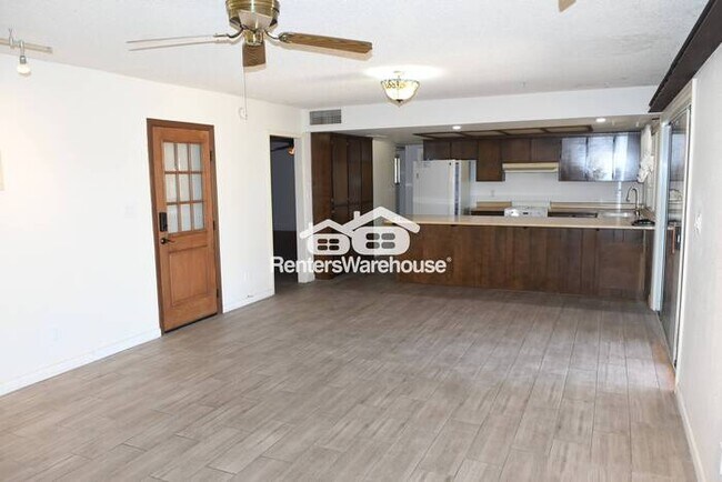2926 W Northview Ave Phoenix, AZ 85051 photo 5
