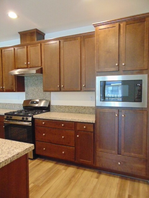 Brand New, Beautiful 4 Bedroom 4 Bath Home photo 5