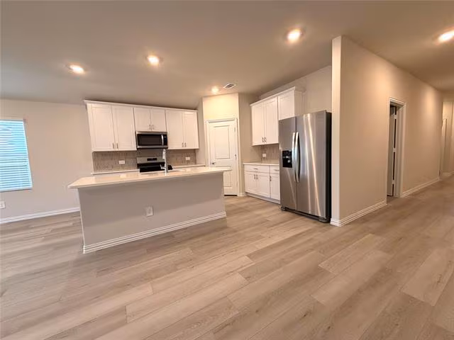 609 Tidal Dr McKinney, TX 75071 photo 2