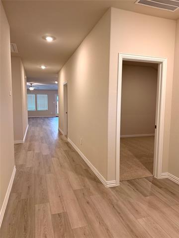 609 Tidal Dr McKinney, TX 75071 photo 5