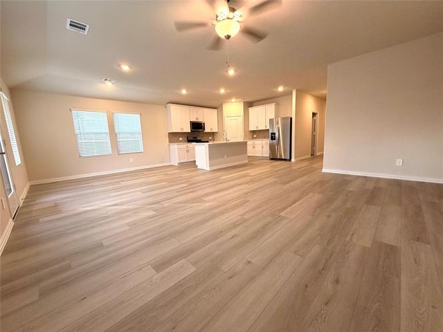 609 Tidal Dr McKinney, TX 75071 photo 3