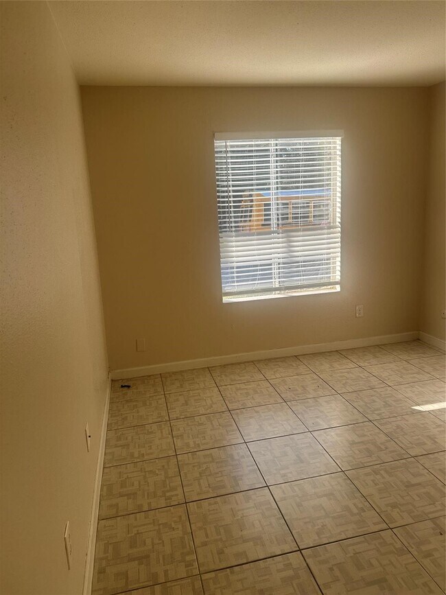 12654 Ashford Meadow Drive, Houston, TX 77082 photo 4