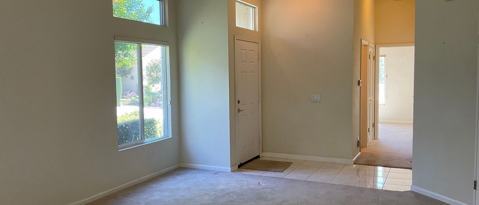 276 Black Amber Way, Brentwood, CA 94513 photo 5