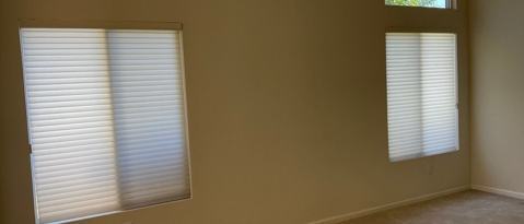 276 Black Amber Way, Brentwood (Single Family) photo 5