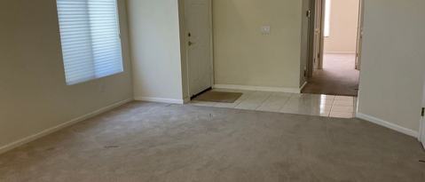 276 Black Amber Way, Brentwood (Single Family) photo 3