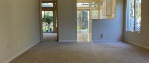276 Black Amber Way, Brentwood (Single Family) photo 4
