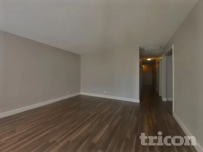 2920 Palo Verde Way Antioch, CA 94509 photo 2