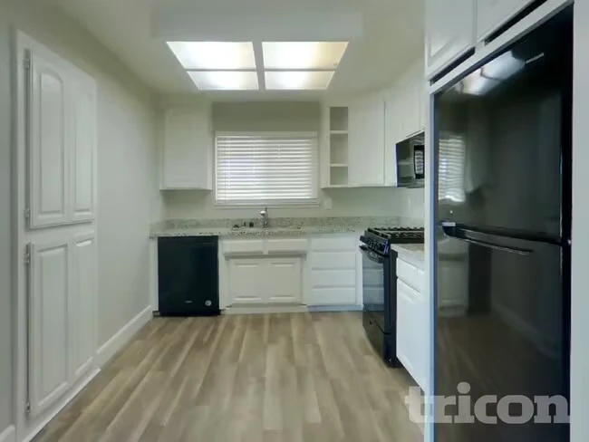 2920 Palo Verde Way Antioch, CA 94509 photo 4