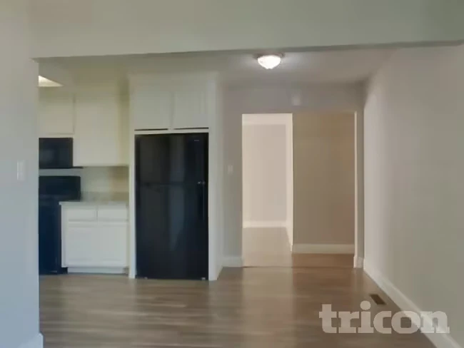 2920 Palo Verde Way Antioch, CA 94509 photo 3