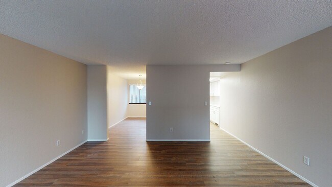1520 E Main St Auburn, WA 98002 photo 5