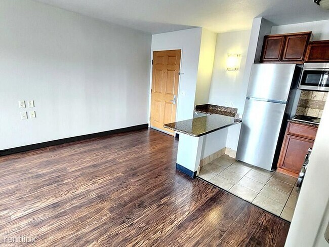 27710 E University Dr Little Elm, TX 75068 photo 5