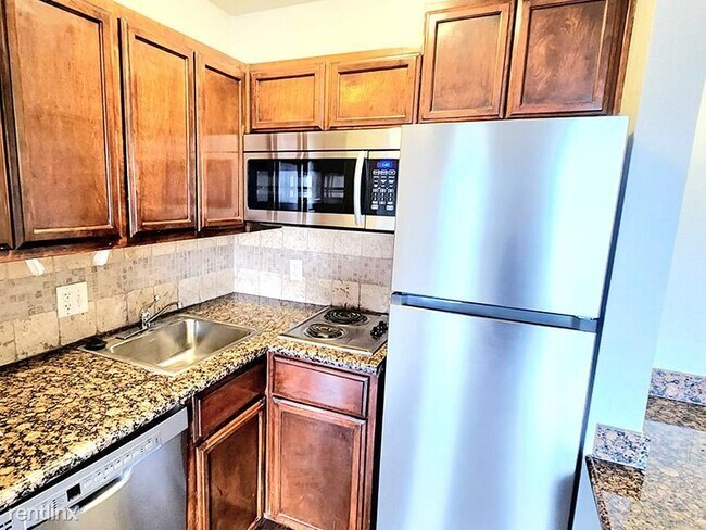 27710 E University Dr Little Elm, TX 75068 photo 3
