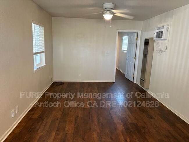 2405 G Street, Antioch, CA 94509 photo 3