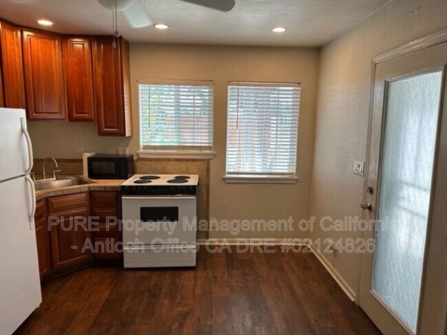 2405 G Street, Antioch, CA 94509 photo 4