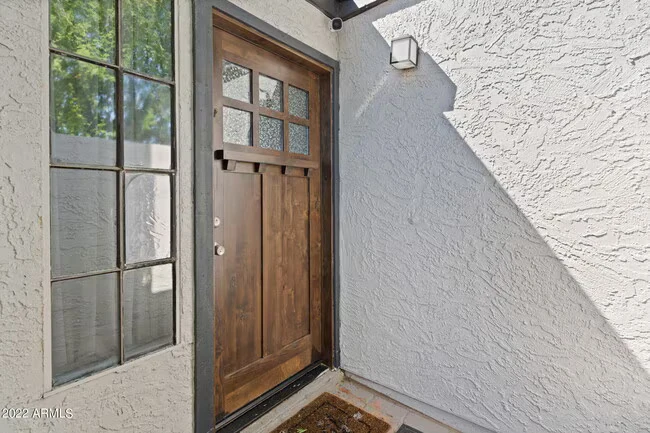 2129 W Rose Garden Ln Phoenix, AZ 85027 photo 5