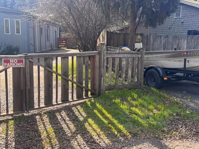 10 Park St Woodacre, CA 94973 photo 2