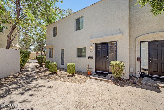 4024 N Parkway Ave Scottsdale, AZ 85251 photo 3