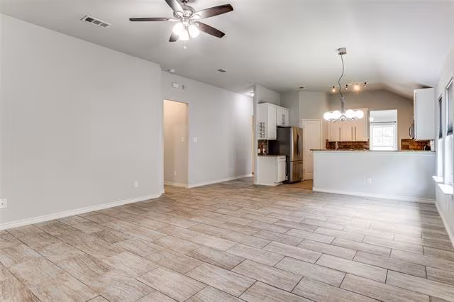 2827 Ainwick Court, Dallas, TX 75227 photo 5