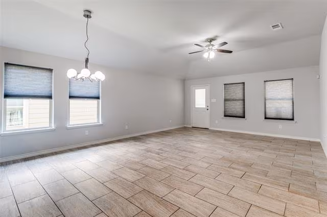 2827 Ainwick Court, Dallas, TX 75227 photo 3