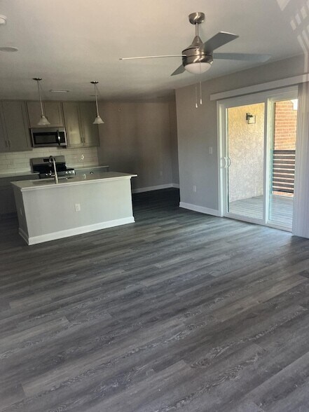 1500 S Jupiter Rd Allen, TX 75002 photo 2