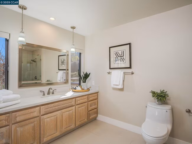 21 Deer Oaks Court, Pleasanton, CA 94588 photo 2
