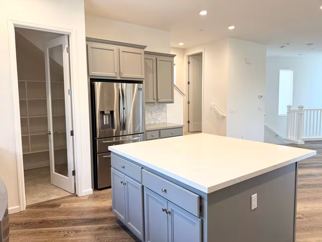 Perfect Shape Dublin Home in The Boulevard Community photo 3