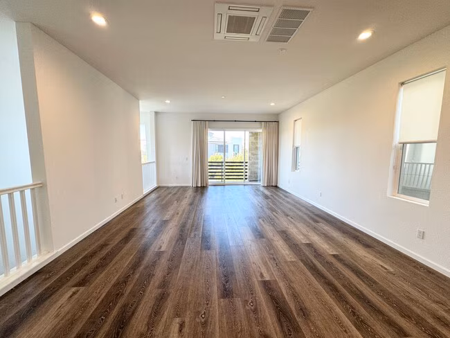 Perfect Shape Dublin Home in The Boulevard Community photo 5
