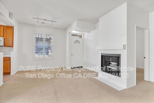 8666 New Salem St San Diego, CA 92126 photo 4